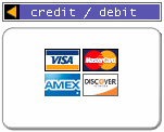 Order via Credit Card or Debit Card
