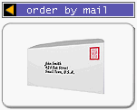 Order by Mail