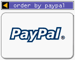 Order by Paypal